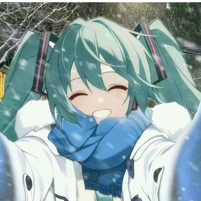 疯狂舰长