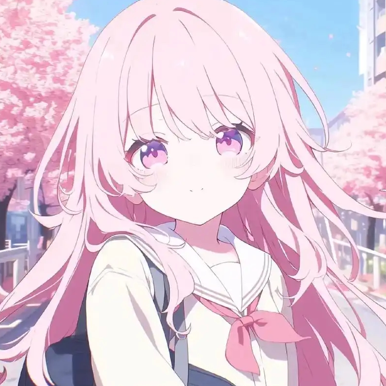 ༄༊࿆凉墨ོྂཾ࿆࿐