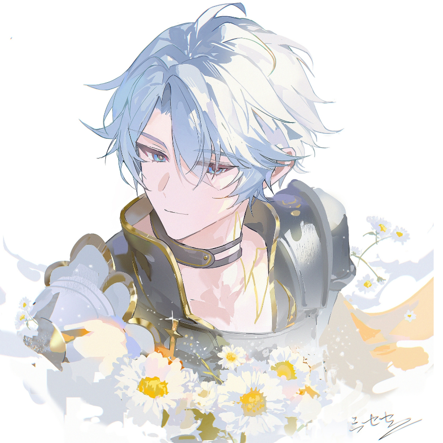 樱花0w0