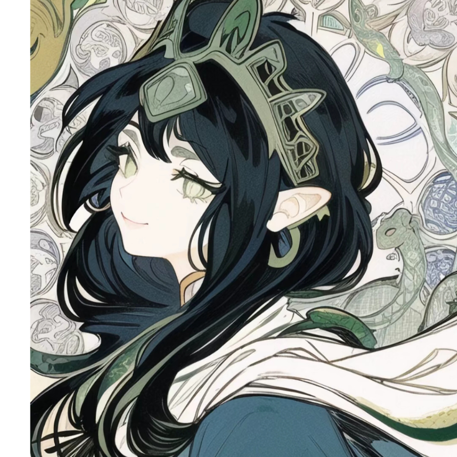 人间没有理想了