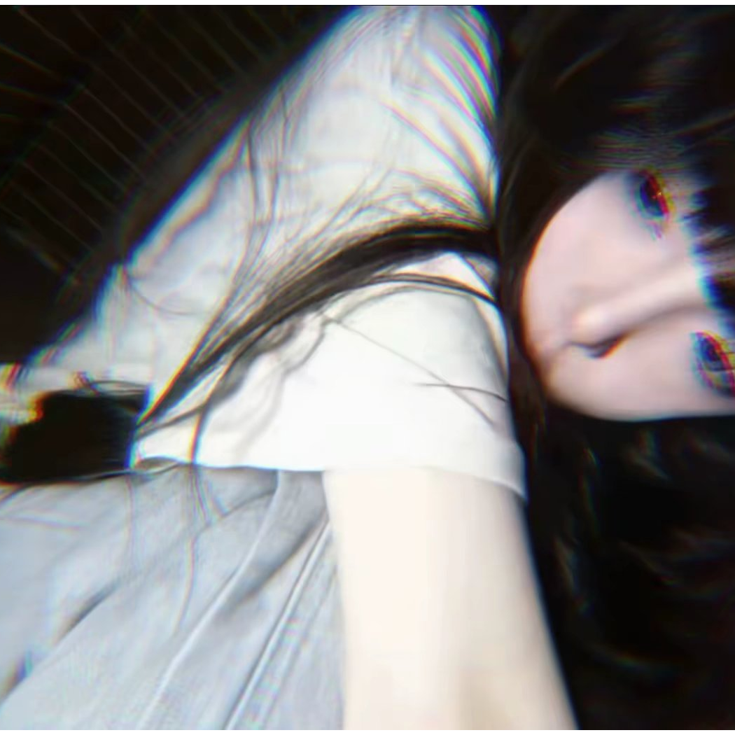 格子裤