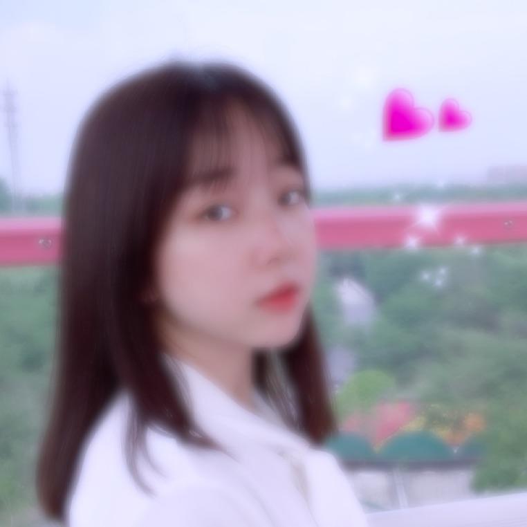 花酒儿