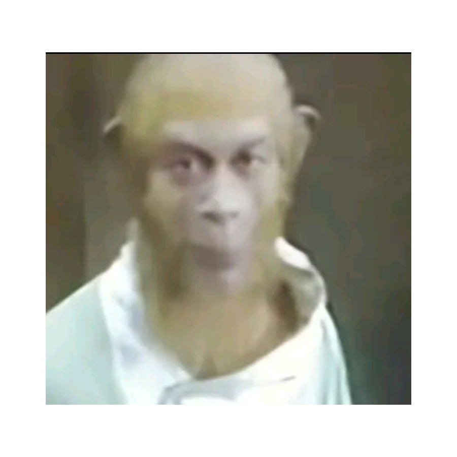 十二