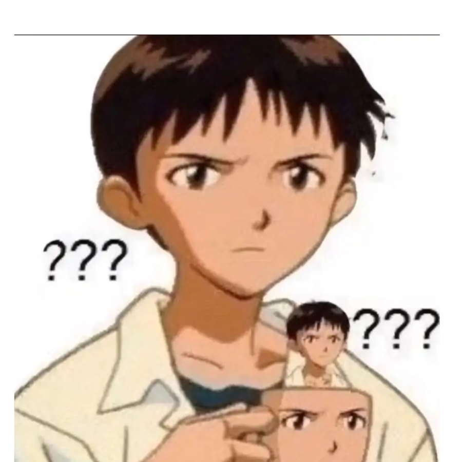 皓月繁星