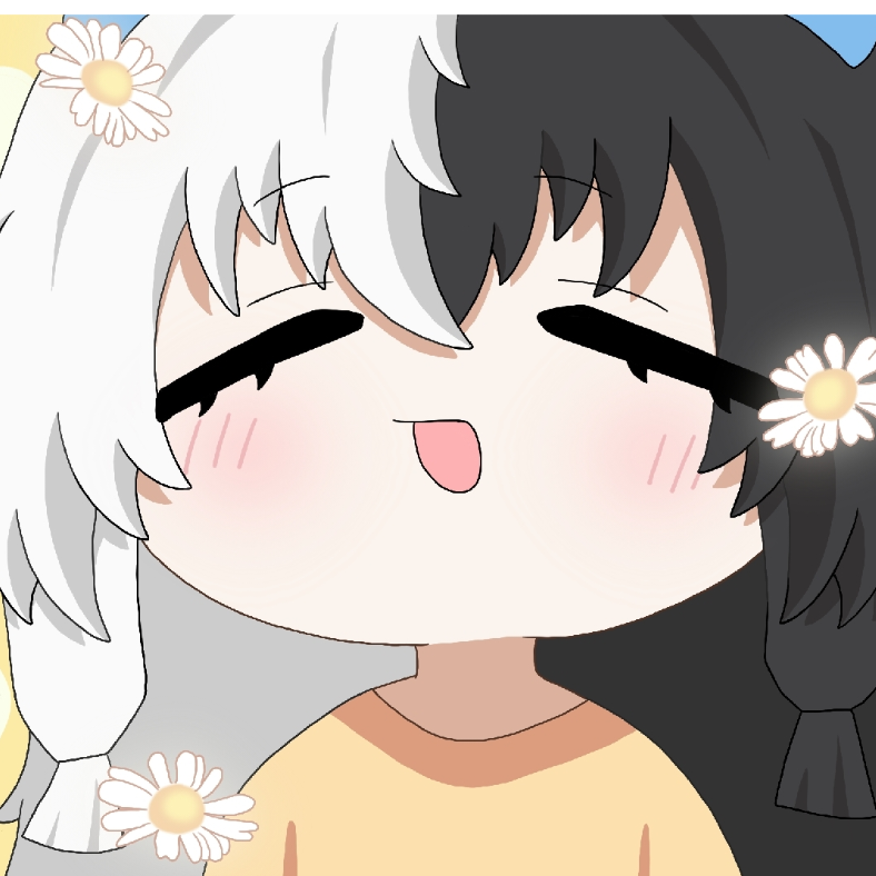 夜明けの時