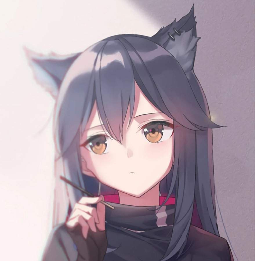 时迁