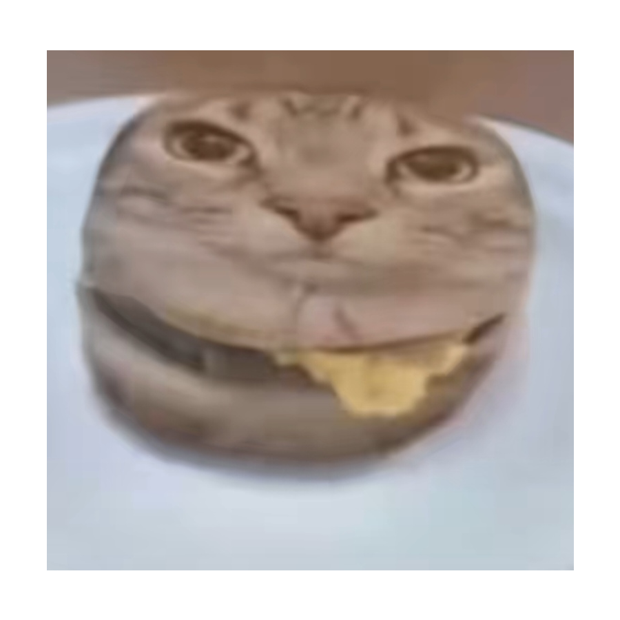 奥利给