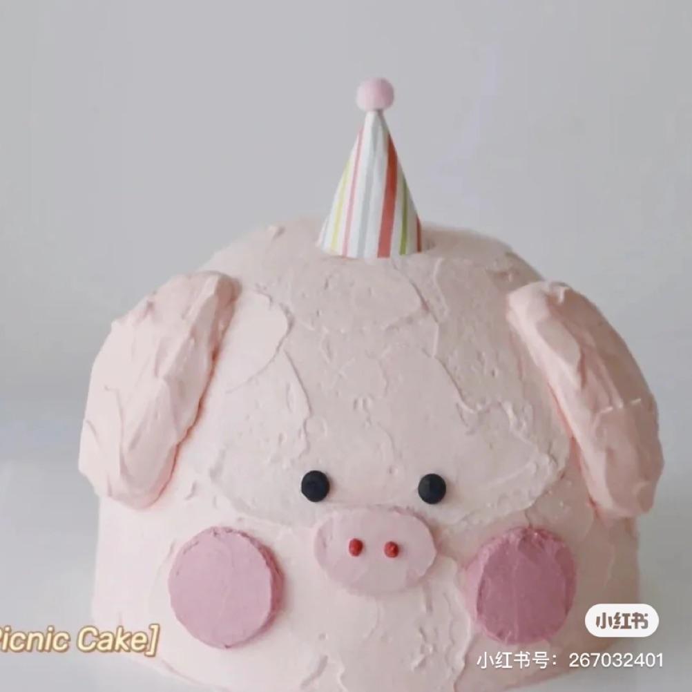 手机用户83231315