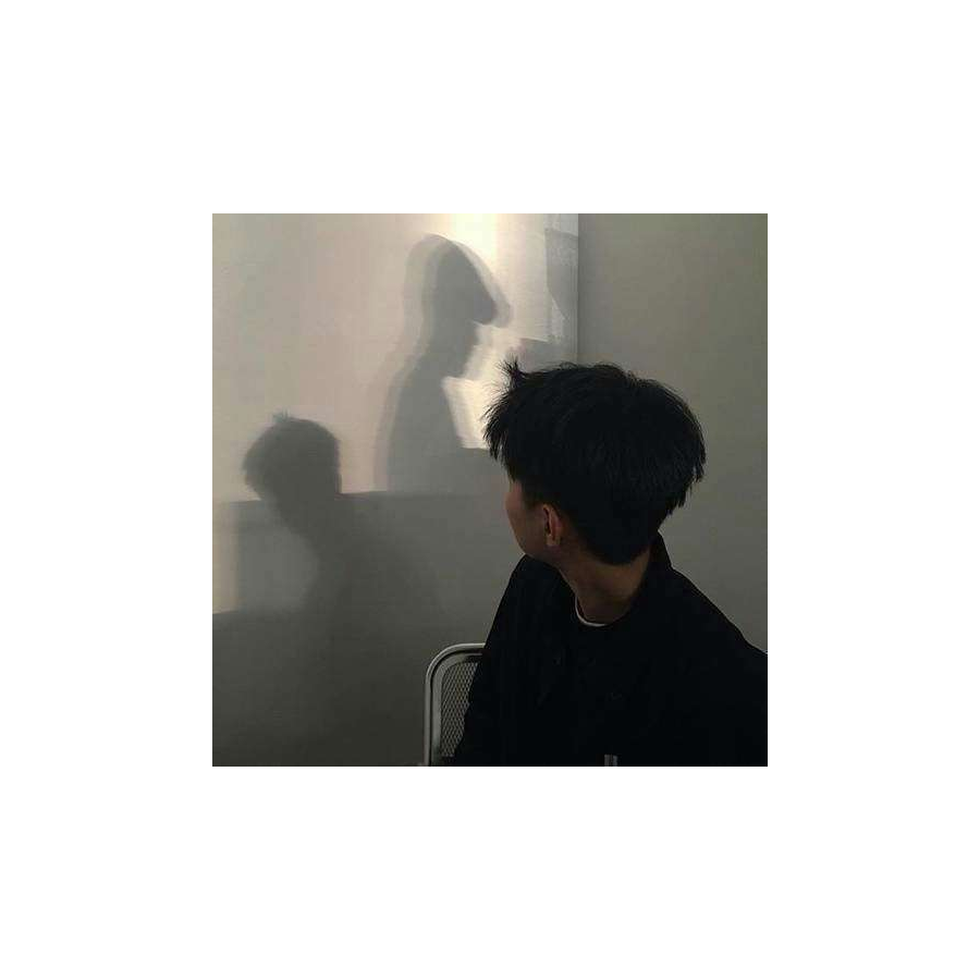 一支胡萝卜