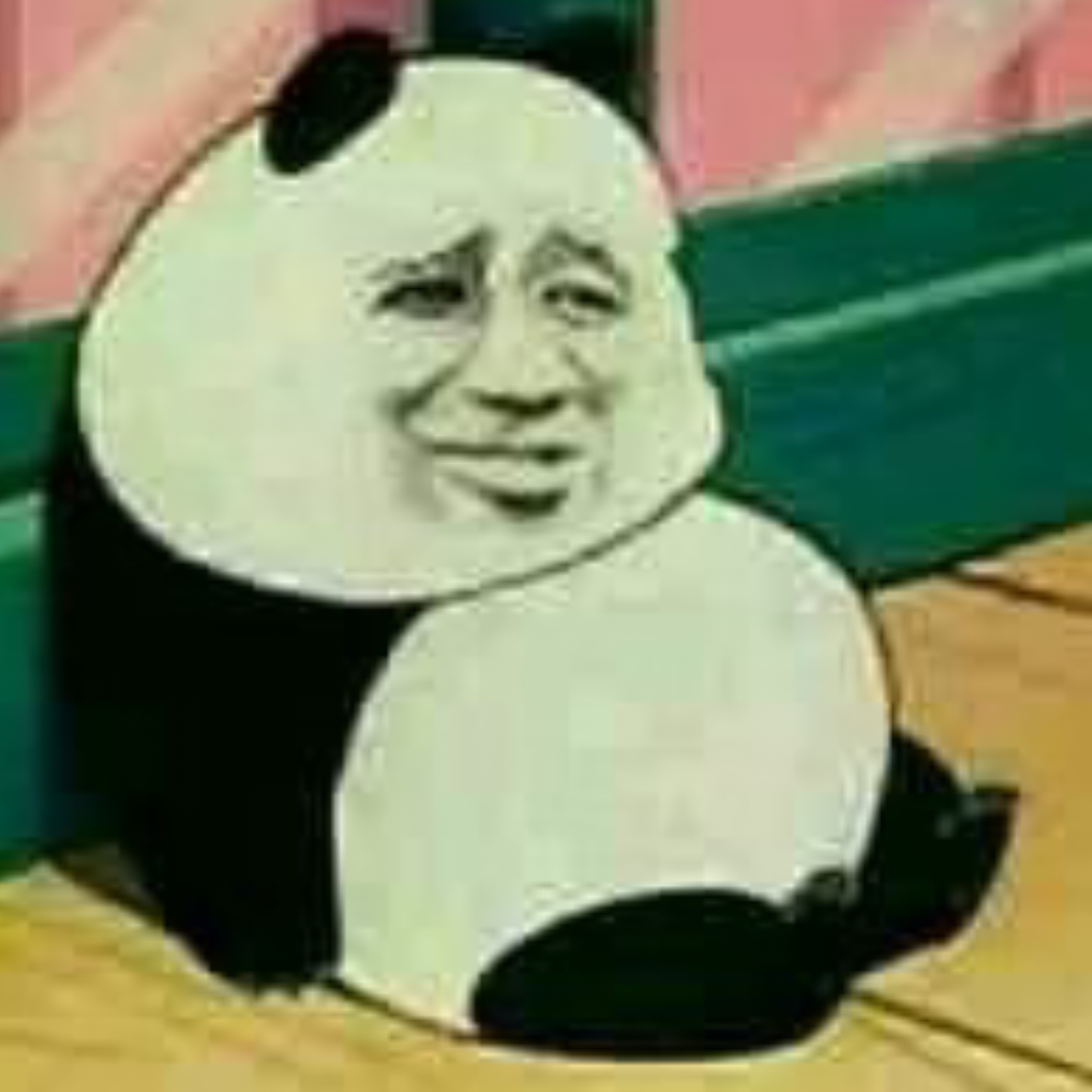 灋