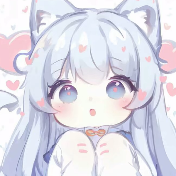 内向的婷宝