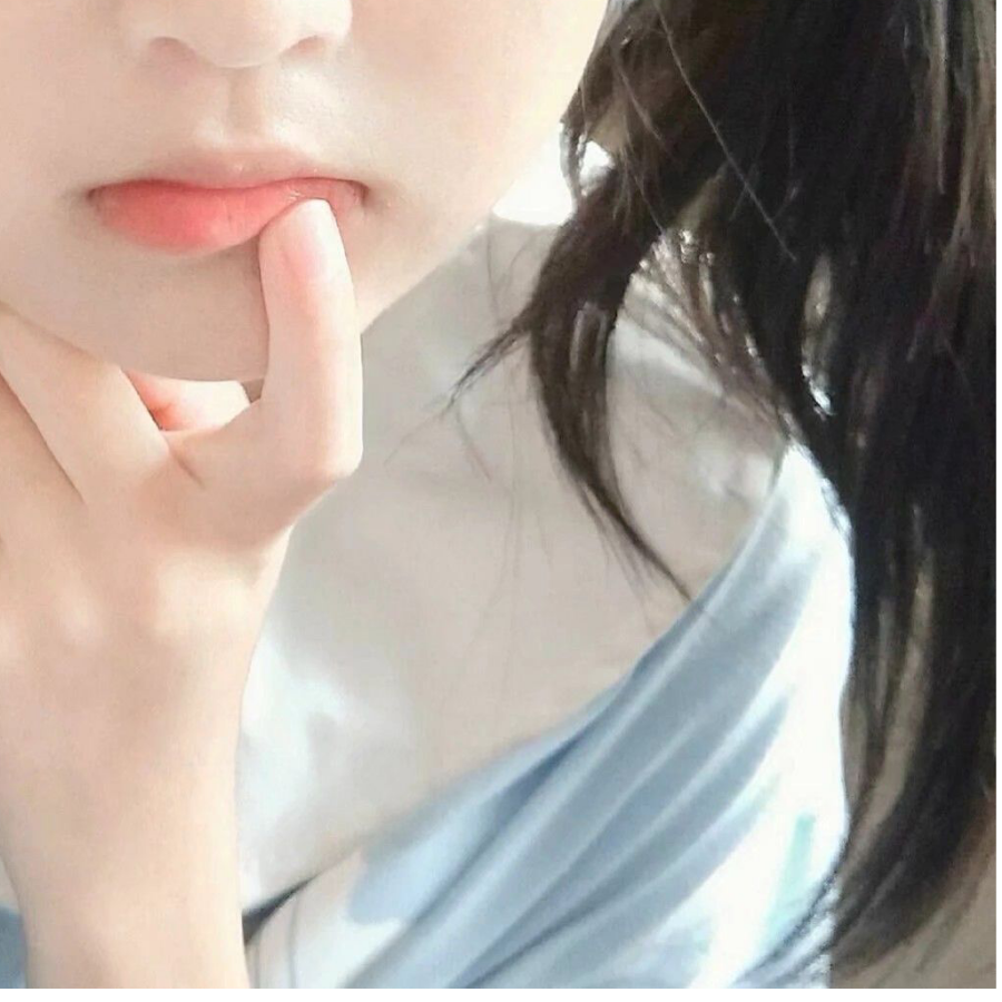 尤礼