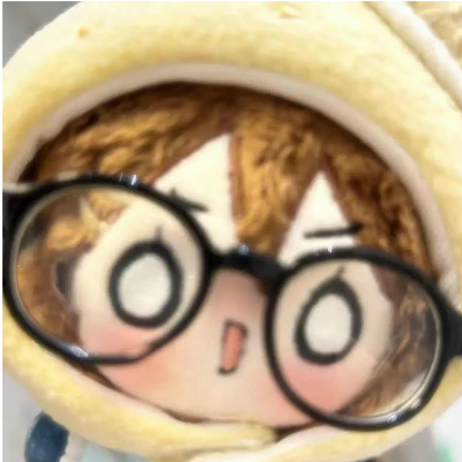 ₌>ᴗ<₌
