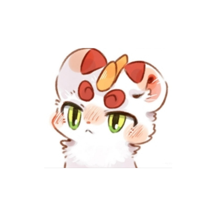 吾汪