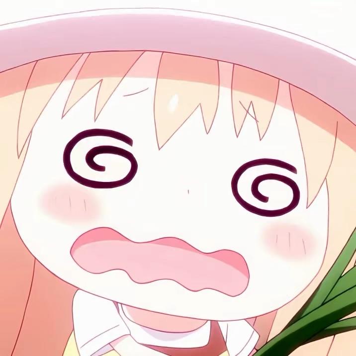 少爷玉树临风