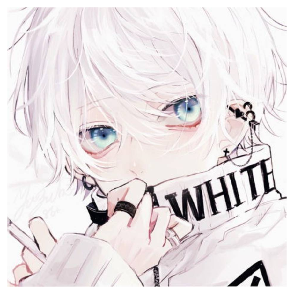 (♡˙︶˙♡)
