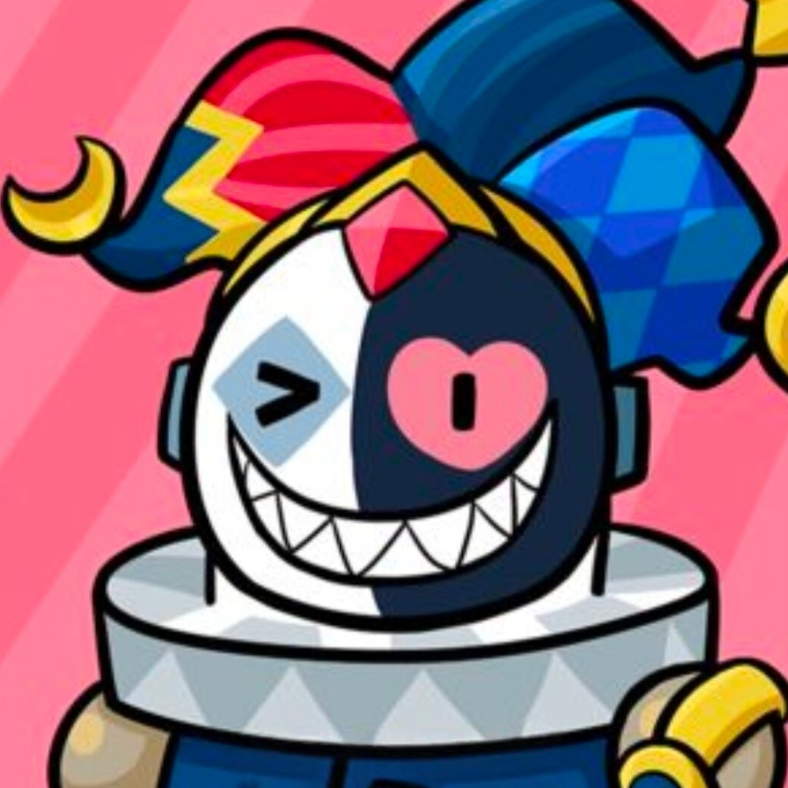 nm
