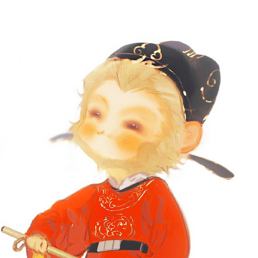 逆风