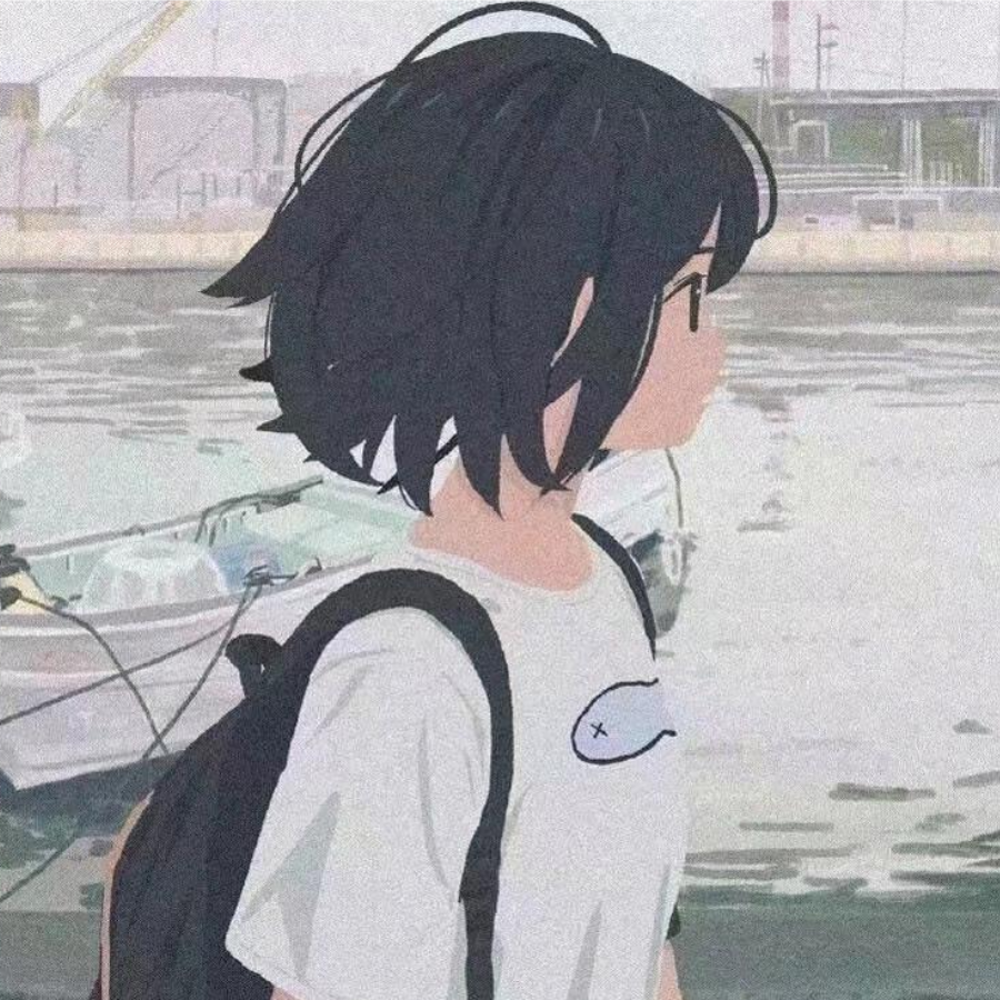 别枳