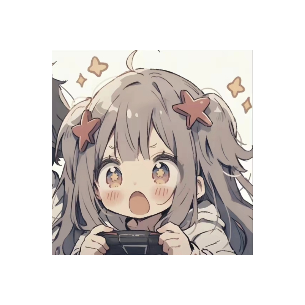 鹤漓不合理