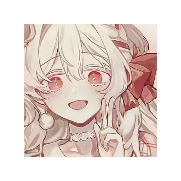 苏雅