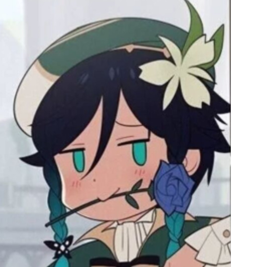 花夏