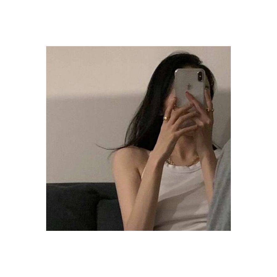 墨