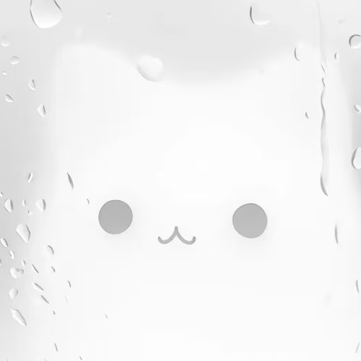 十九