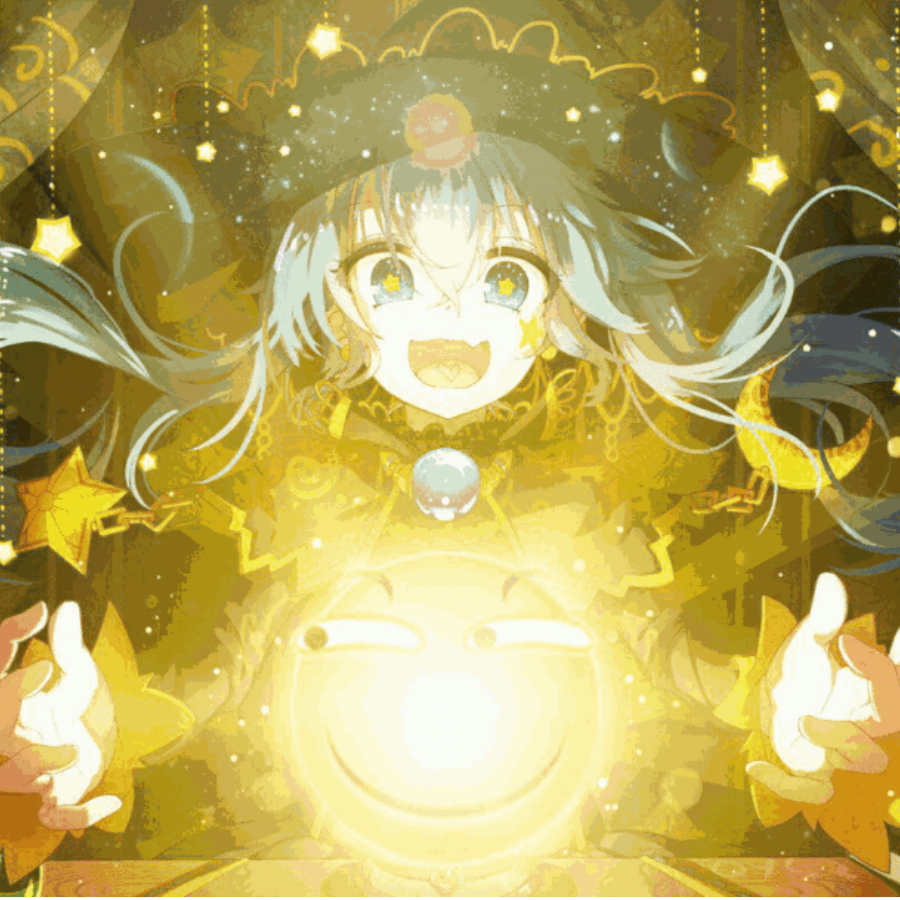 World哒