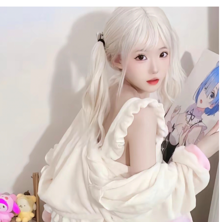 不想乞讨的乞丐