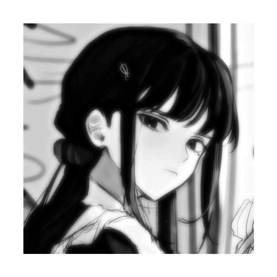 小吴同学W