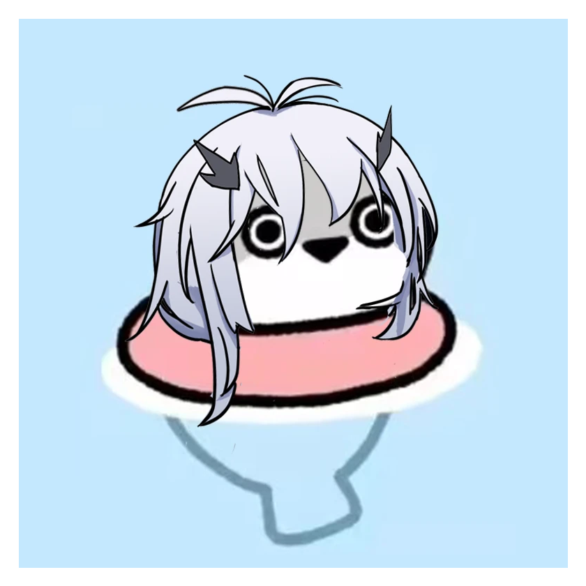 咕咕go