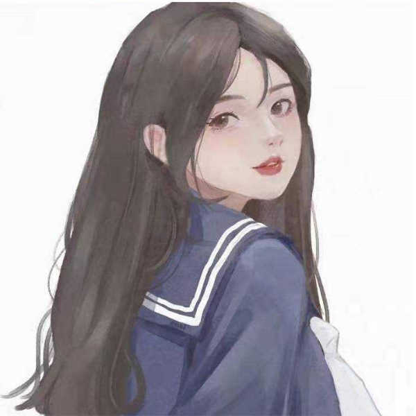 熙行