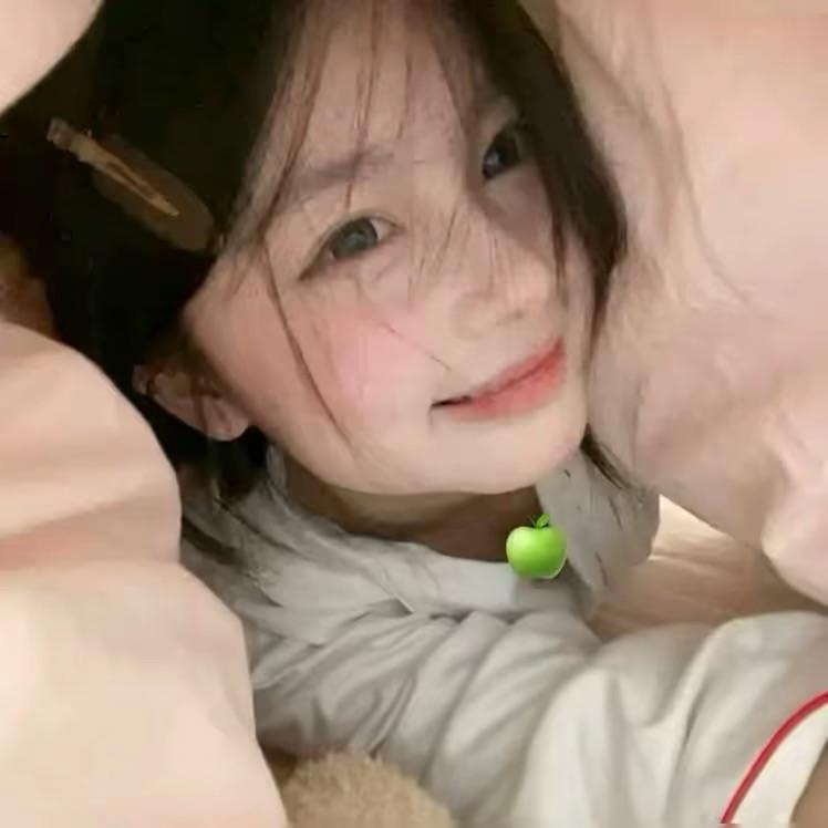 惠南