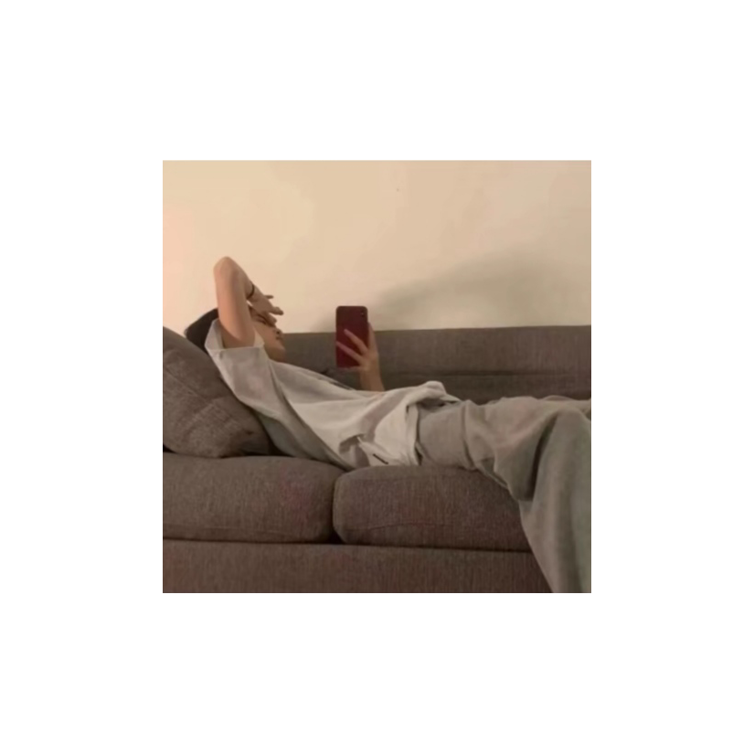 深林@