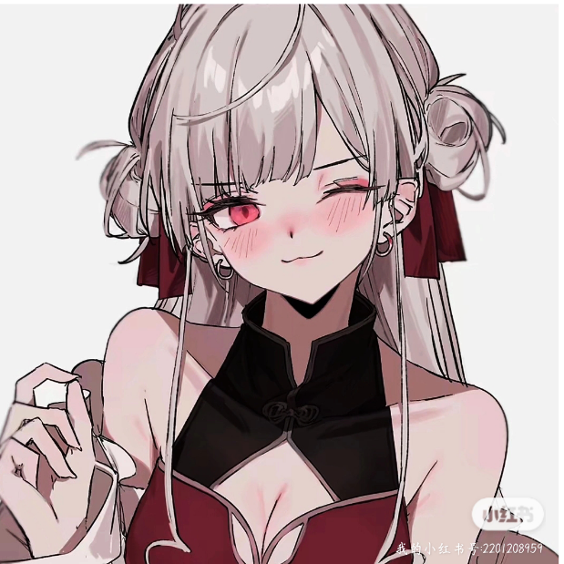 搜搜