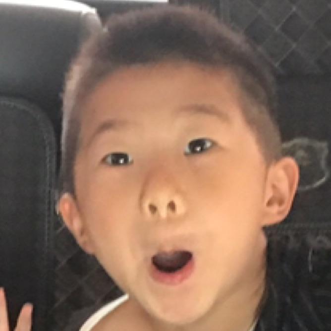 崽崽yyds