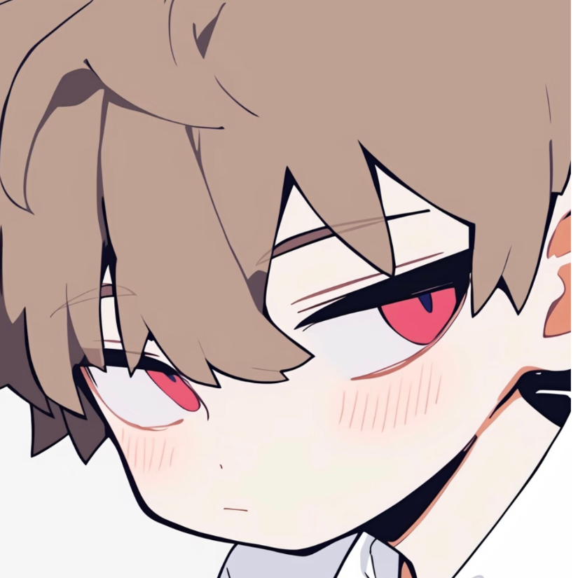 游千森