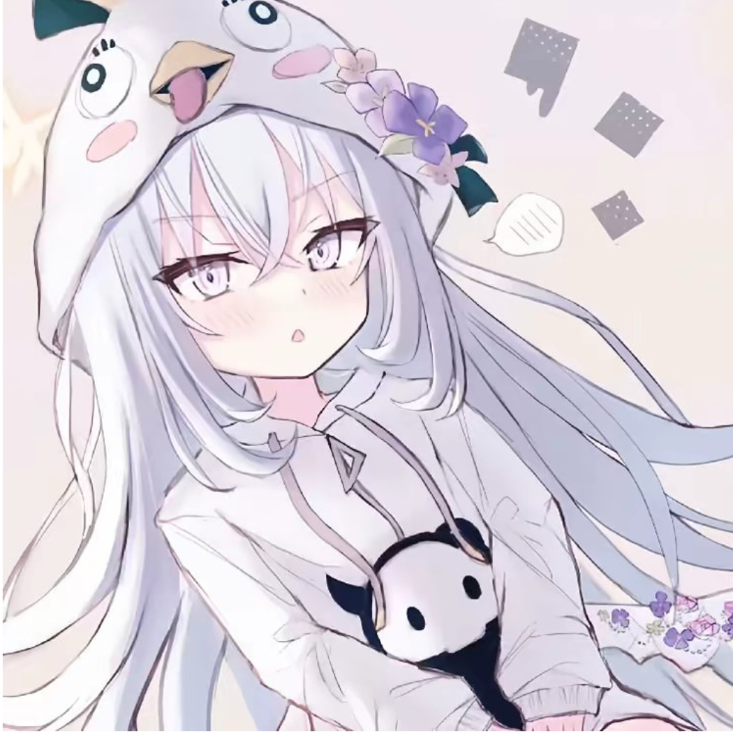 白洲梓