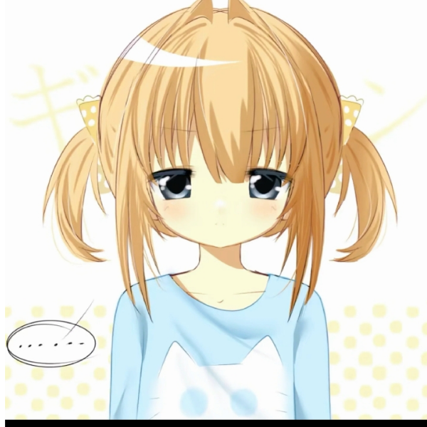 源.