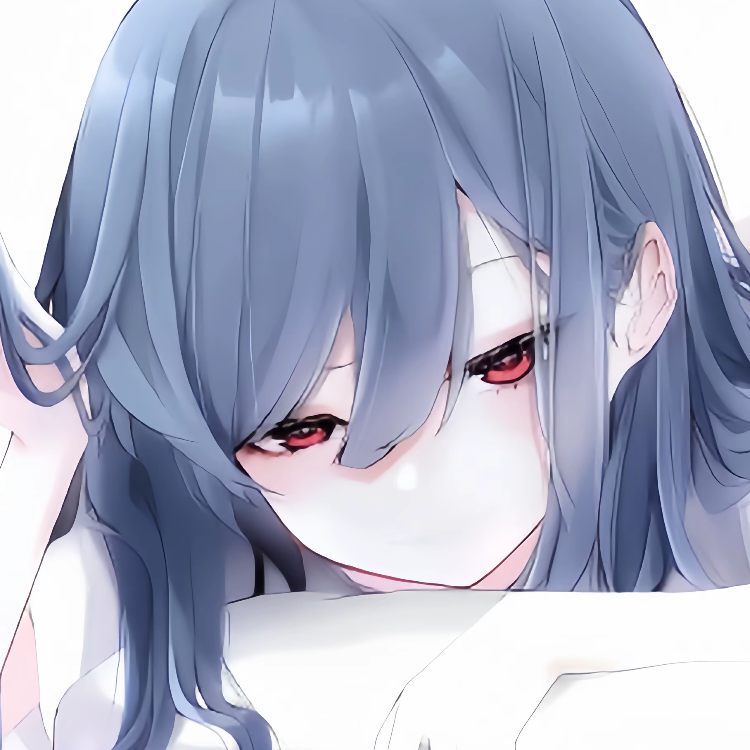 東雲