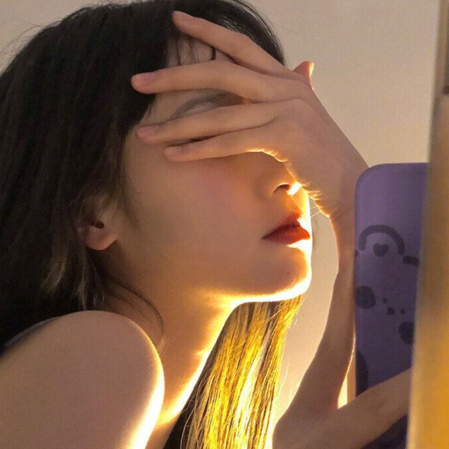 禾筱筱筱