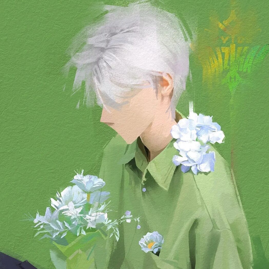卜吃香菜