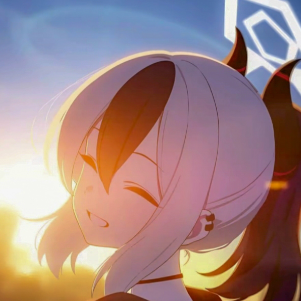 小代子.