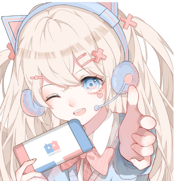 刀马