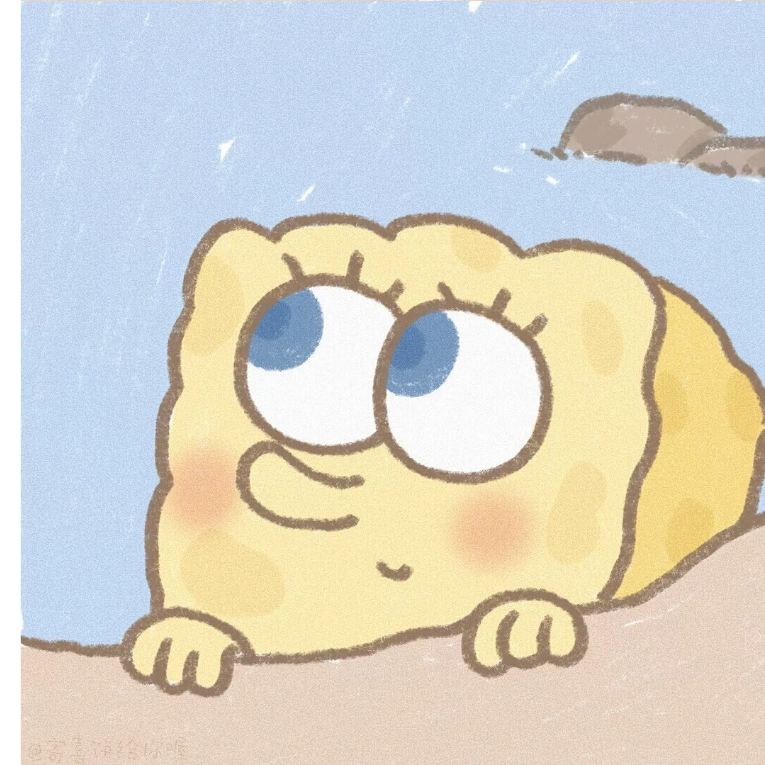 夜殇璃
