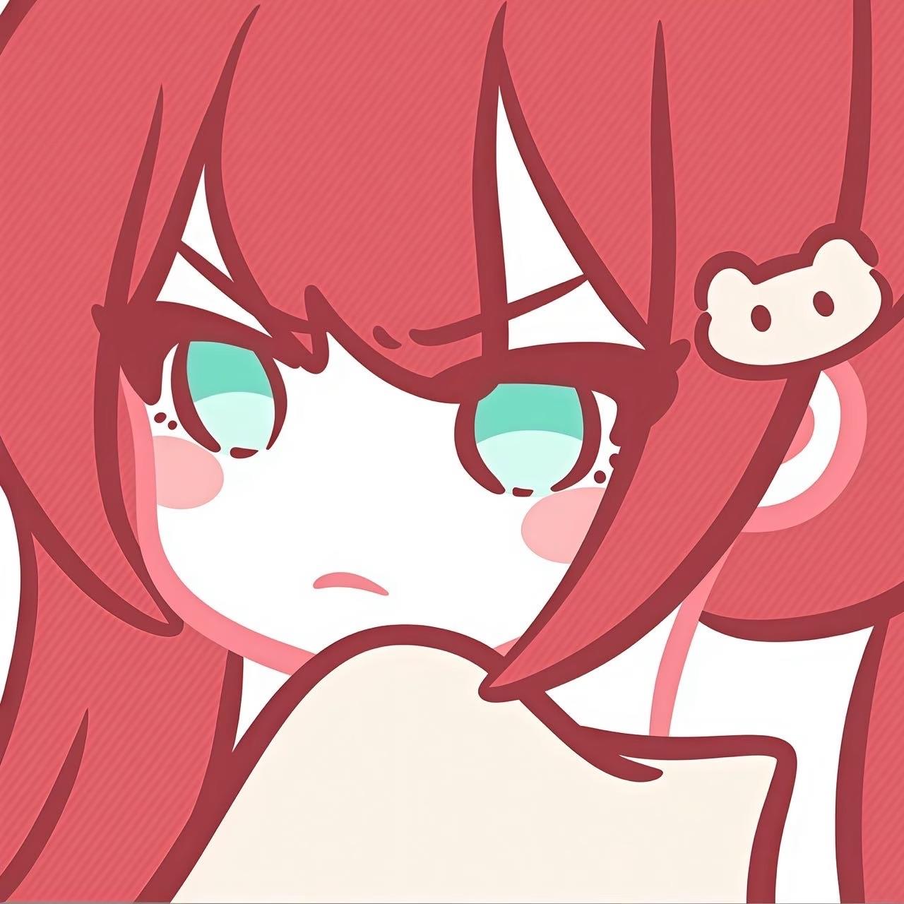音海茧良