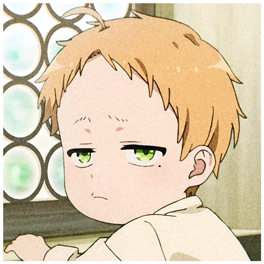 因何所困