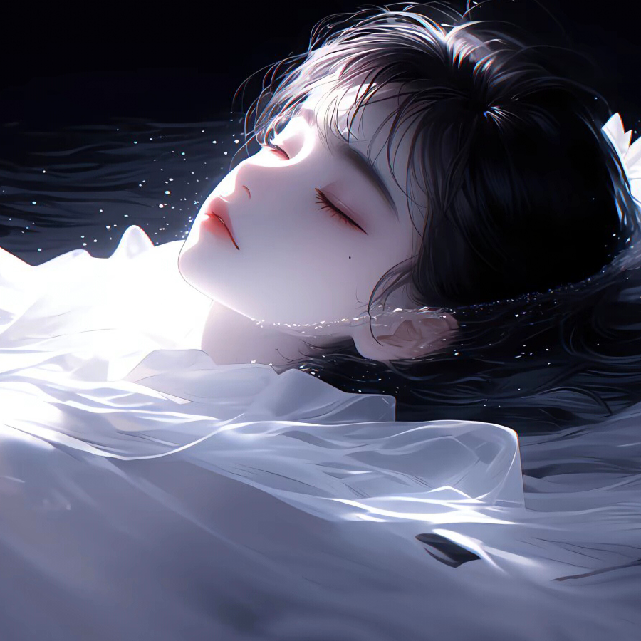 不想从此再来了