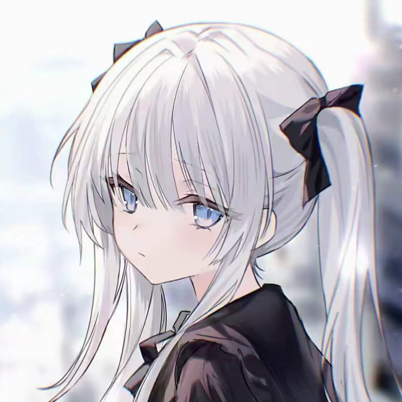 托普